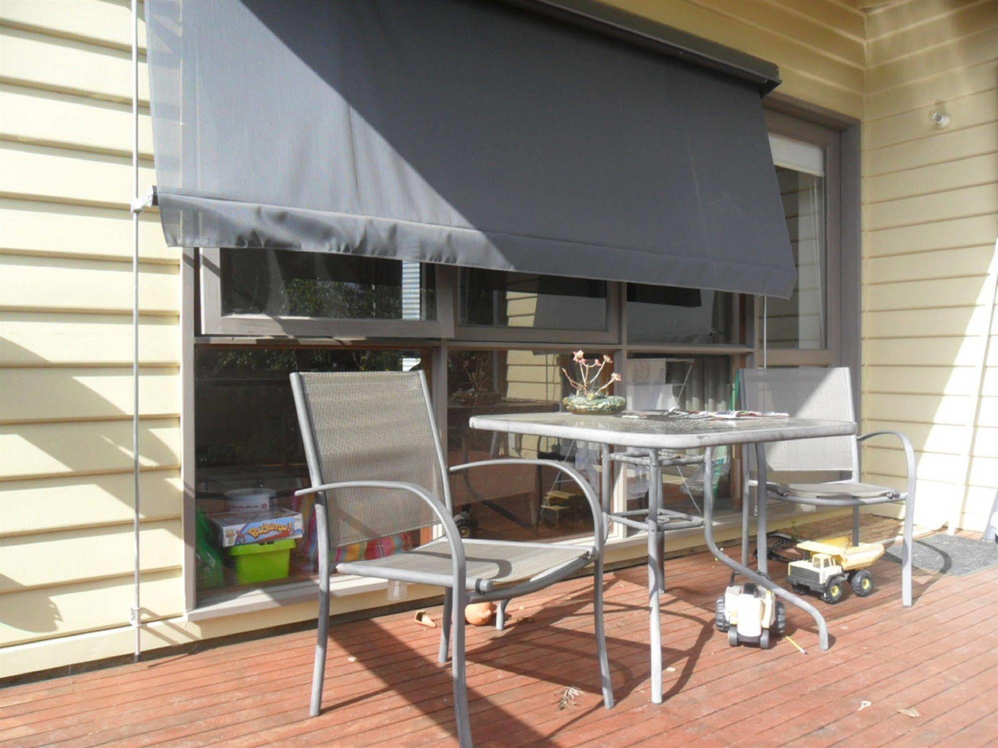 Australian Home Away @ Wonga Park Brushy Creek Exterior foto